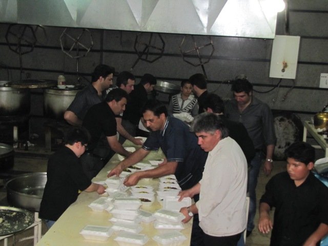 fatemiyeh92 38